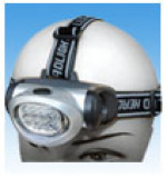 Head Lamps