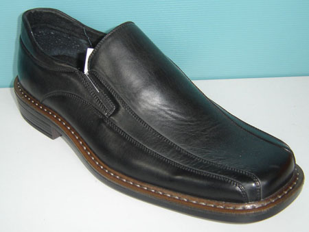 MEN'S SHOES