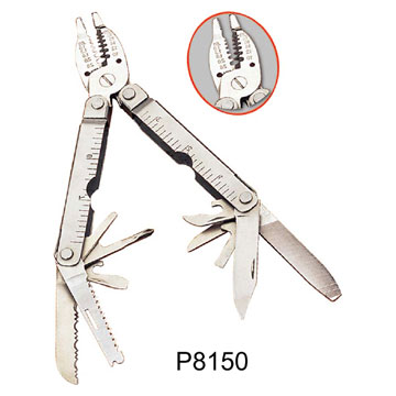 Multi-function Tool