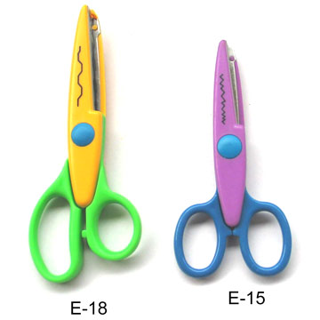 Craft Scissors