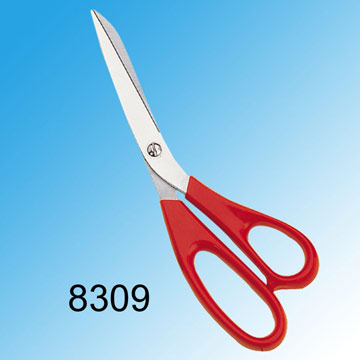 Office Scissors