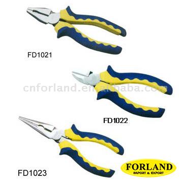 Pliers