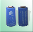 primary lithium battery 3.6v AA ER14505H ER14505M for amr