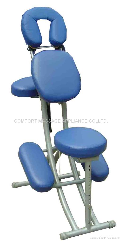 corporate chair massage 