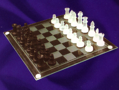 Chess