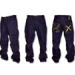 for sale jeans:10 deep,bbc,lee,D&G,etc @@@