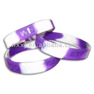 Wristband