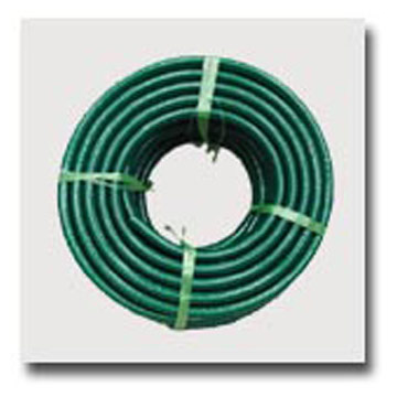 PVC hoses  