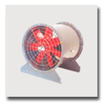 electric fan 