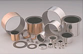 bearing,oilless bearing