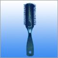 Hair Brushes