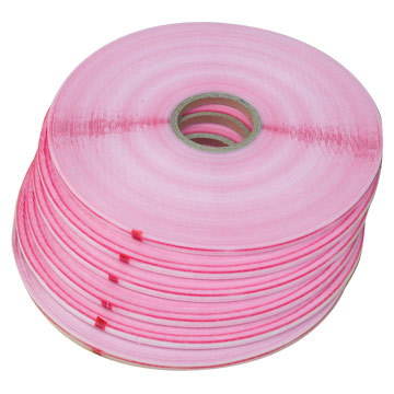 Bag Sealing Tapes