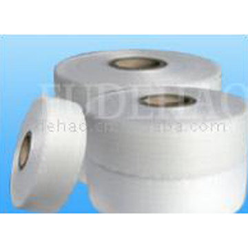 Bag Sealing Tapes