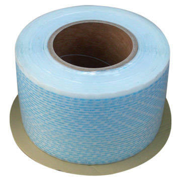 Bag Sealing Tape