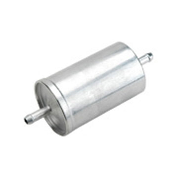 Chery Filters