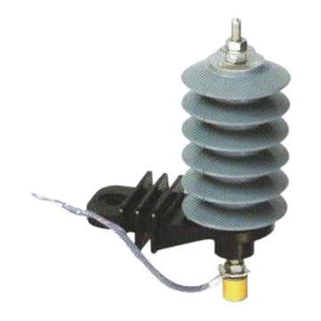 Lightning Arresters