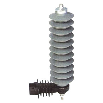 Lightning Arresters