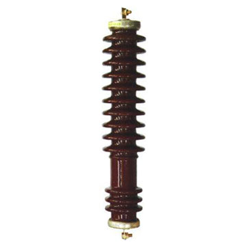 Lightning Arresters