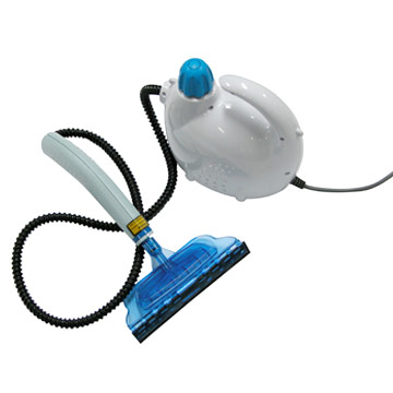 shark steam cleaner 