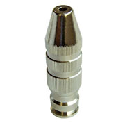 Brass Nozzle Fitting