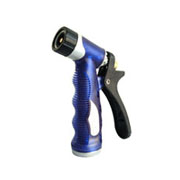 Garden Hose Nozzle