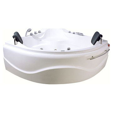 Massage Bathtubs