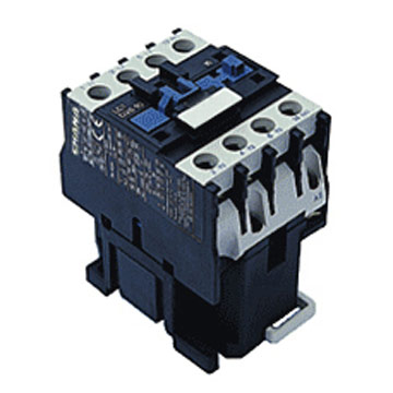 Contactor