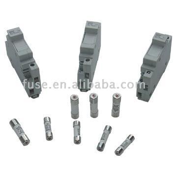 Fuses