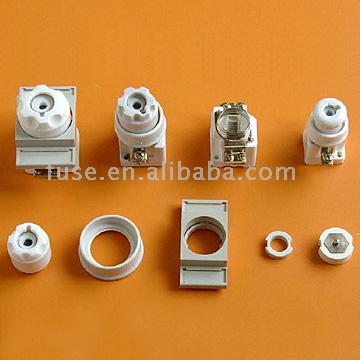 Fuses