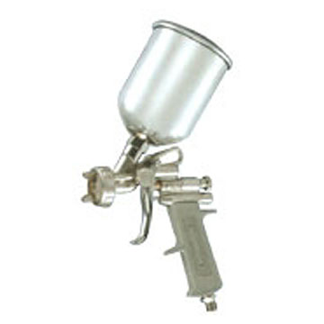 Spray Gun (E70)