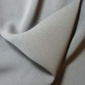 Microfiber Fabrics