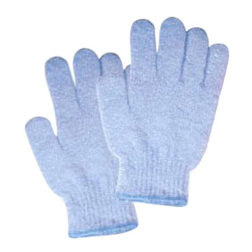 Household Gloves