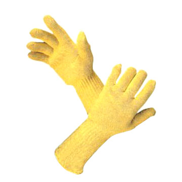 Working Gloves