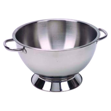 Mixing Bowl 