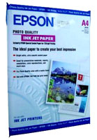 Inkjet Cartridge ,Toner Cartridge,LCD,Ink,Printer Papers