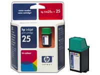 Inkjet Cartridges and Toners ,Photo Paper and Computer Conpenents