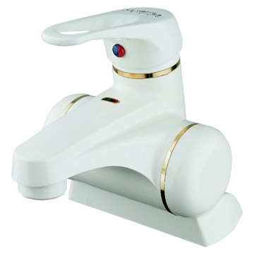 Common Wash Basin Electric Water Heaters