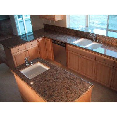 Countertop & Vanity Tops