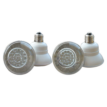 led bulb for car 