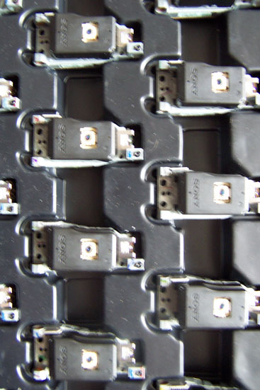 khs400c,khs400r,hd7,khs400b,pvr802w