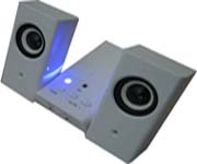 Ipod Mini Speaker *game-acc4all.com