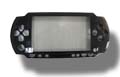 PSP replacment faceplate