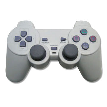 JoyPad