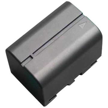 Digital Camcorder Battery