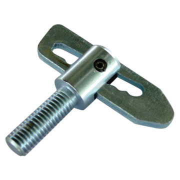 Moveable Screws