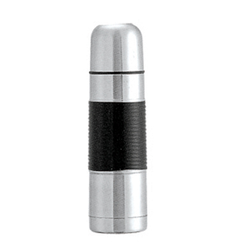 Vacuum Flask