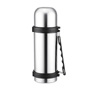 stainless steel mug 