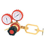 Acetylene Regulator