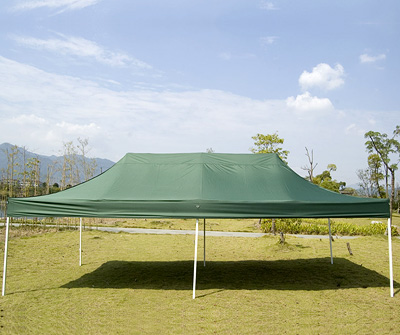 Gazebo-004