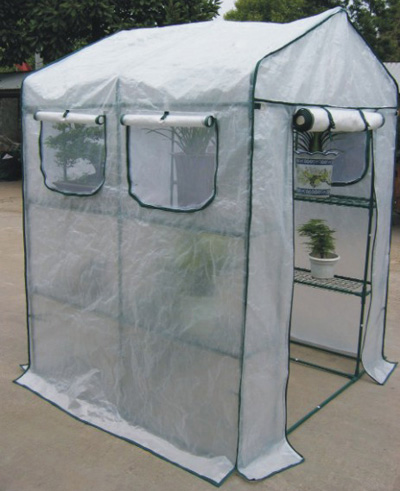 Greenhouse-002